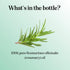 Pure Rosemary Oil - 100% Pure Undiluted Essential Oil with Dropper for Aromatherapy & DIYs - 1 Fl Oz
