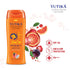 Yutika Sunscreen Lotion SPF 30 PA+++ for Women and Men, UVA & UVB Protection for Face and Body 100/3.53 Fl Oz