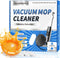 YoLandBuild Floor Cleaning Solution Tablet,Compatible with Tineco, Deep Cleans for Multiple Hard Floors,
