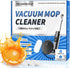 YoLandBuild Floor Cleaning Solution Tablet,Compatible with Tineco, Deep Cleans for Multiple Hard Floors,