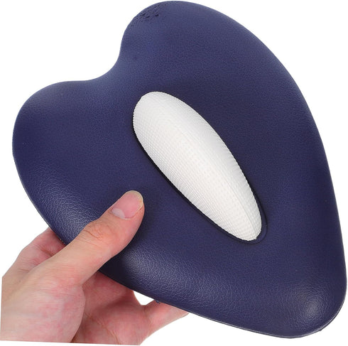 VANZACK Pelvic Floor Muscle Toner Home Fitness Device for Women Instrument for Pelvic Health for Mothers and Discreet