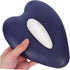 VANZACK Pelvic Floor Muscle Toner Home Fitness Device for Women Instrument for Pelvic Health for Mothers and Discreet