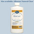 AlkaCare Mouthwash & Gargle, 16 Oz