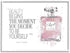 Stupell Industries Fashion Perfume Wall Art by Amanda Greenwood - 11 x 14 Pink Framed Design