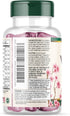 Immune 60 Multivitamin for Women - Essential Daily Womens Multivitamins with Calcium, Folic Acid, Vitamin A, C, D, E, B