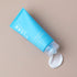 Paula's Choice CLEAR Oil-Free Moisturizer for Acne-Prone Skin, Lightweight with Niacinamide, Antioxidants