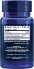 Provinal Purified Omega-7 - Daily Essential Omega 7 Fatty Acids Supplement, Palmitoleic Acid Fish Oil For Heart Health & Inflammation Management - Gluten-Free, Non-GMO - 30 Softgels Month Supply