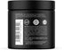 ELMNT Magnesium Threonate Triple Sleep Supplement - Apigenin, Theanine & Magtein - Natural Sleep Aid Capsules for Calm