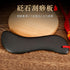 KBBYT Gua Sha Facial Tools for Face & Body, Neck and Back Massager S Home,Office Body Electric Massagers