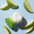 Naturally Serious After-Dark Natural Peptide Sleeping Cream, Anti-Aging Night Cream, Vegan and Cruelty-Free