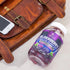 Immune Support Gummies - 120 Gummies, Powerful Sambucus Elderberry with Zinc & Vitamin C for Natural Support