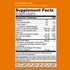 Gummy 120 Count Goli Nutritional Supplement, SuperFruits Beauty Vitamin - - Collagen-Promoting Ingredients - Mixed