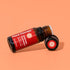 Plant Therapy Chakra 1 Grounded Foundation Essential Oil Blend, Root Chakra, 10 mL (1/3 oz) 100% Pure, Therapeutic Grade