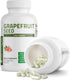 Immune 120 Bronson Grapefruit Seed Extract Citrus per Serving Paradisi Supports Health & Helps Maintain a Healthy