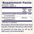 Healthy Origins Vitamin D3 & K2 Supplements, 50 mcg D3, 200 mcg K2, Non-GMO & Gluten-Free, 60 Softgels