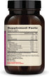 Dr. Mercola Krill Oil for Women - 30 Servings (90 Capsules), with Evening Primrose Oil