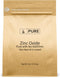 Pure Original Ingredients Zinc Oxide, Eco-Friendly Packaging, Non-Nano - 4 Ounce