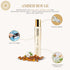 Impression of Baccarat Rouge 540 - Luxury Perfume From Dubai - Long Lasting Pure Concentrated Perfume Oil Fragrance,
