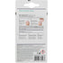 Nailene Ultra Quick Nail Glue, 0.10 oz (3 Pack)