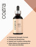 Retinol Serum for Face, 2 fl oz, Professional Strength Formula, Free of Parabens & Fragrances