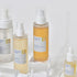 Treatment Essence 4.06oz / 120ml | Antioxidant Skin Balancing Toner with Soothing, Organically Grown Ingredients