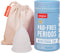 Sirona Reusable Menstrual Cup - Small Size | Ultra-Soft, Odor-Free, Rash-Free Medical-Grade