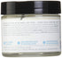 Schmidt's Natural Deodorant, Fragrance-Free, 2 Ounce