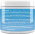 VAL Lombardi Transdermal Magnesium Cream - 4oz Relaxing Chamomile