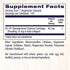 Healthy Origins UC-II, 40 mg Premium Collagen Supplement for Joint Health, Mobility & Flexibility, 120 Veggie Caps