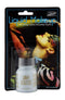 Mehron Makeup Liquid Makeup, Face Paint and Body Paint, Air Brush Compatible, Perfect for Halloween, Cosplay (1 oz)