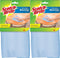 Scotch-Brite Microfiber Cloth