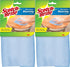 Scotch-Brite Microfiber Cloth