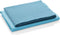 Korwex Window Cleaning Cloth, Glass Cleaning Cloth, Streaks Schatches Free.