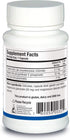 Biotics Research B6 B1 Plus Zinc Supplies Active Forms of B Vitamins, 5mg Highly Bioavailable Zinc, 90 Caps