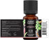 Healing Solutions Oregano Essential Oil - 0.33 Fluid Ounces