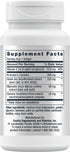Life Extension GEROPROTECT Ageless Cell – Anti-aging Cellular Rejuvenation & Energy, Promotes Youthful Cellular Metabolism, Support Organ Health - Gluten-Free, Non-GMO - 30 Softgels