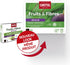 Ortis 24 Fruits & Fibres Regular Cubes