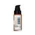 Revlon Liquid Foundation - ColorStay Face Makeup for Combination & Oily Skin, SPF 15, 380 Rich Ginger