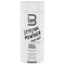 L3 Level 3 Light Hold Styling Powder, Natural Matte Hairstyle, Texturizing & Volumizing