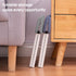 VAVAKG 15.7x8.3x12.5) Foldables Shower Chair Seats for Inside Shower Stool Bench Folding Stools Adults Elderly