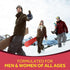 Doctor's Recipes Iron Supplement: Non-Constipating, Gentle Iron Pills with Vitamin C, B6, Folate & B12