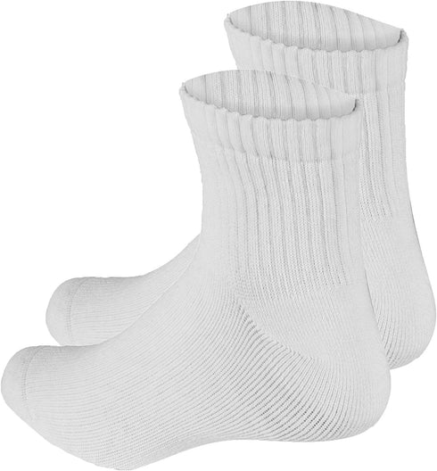 Truform Compression Socks for Men & Women