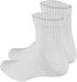 Truform Compression Socks for Men & Women