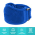 Vive Tennis Elbow Brace for Men & Women 2 Pack - Tendonitis Elbow Brace for Pain Relief and Support