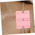 Wakauto Post Heart Surgery Strap Cushion Pad Reusable Soft Belt Protector for Chemotherapy Port Comfort Relief Support