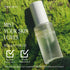 Neroli Mist 2.36oz (70ml) - Hydrating Facial Spray with Neroli & Jojoba Oil for Glowing Skin