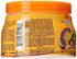 Mega Growth Anti-Breakage Strengthening Deep Conditioner - Hydrating Hair Mask, Restores & Repairs Damaged Fragile Hair, Revitalizes, Renews, Protects From Damage, Restores Softness & Shine, 15 oz.