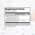 Pure Therapro Rx Power Probiotic Daily - 30 Acid-Resistant Capsules | 4 Proven Strains - 30 Billion CFU/Capsule | Patented Activ-Vial Desiccant Bottle to Ensure Freshness | NO Refrigeration Required