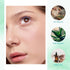 Dr Adorable Vanilla Absolute Essential Oil - 0.6 oz with dropper, 100% Pure Natural Organic