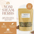 Pack 6-8 4 Yoni Steam Blend, Yoni Steam Herbs for a Relaxing Facial and Self-Care Session, Complements Yoni Steamer